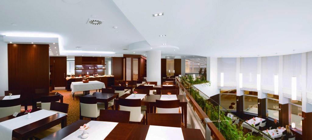 Hotel Exclusive SJJ Exterior foto