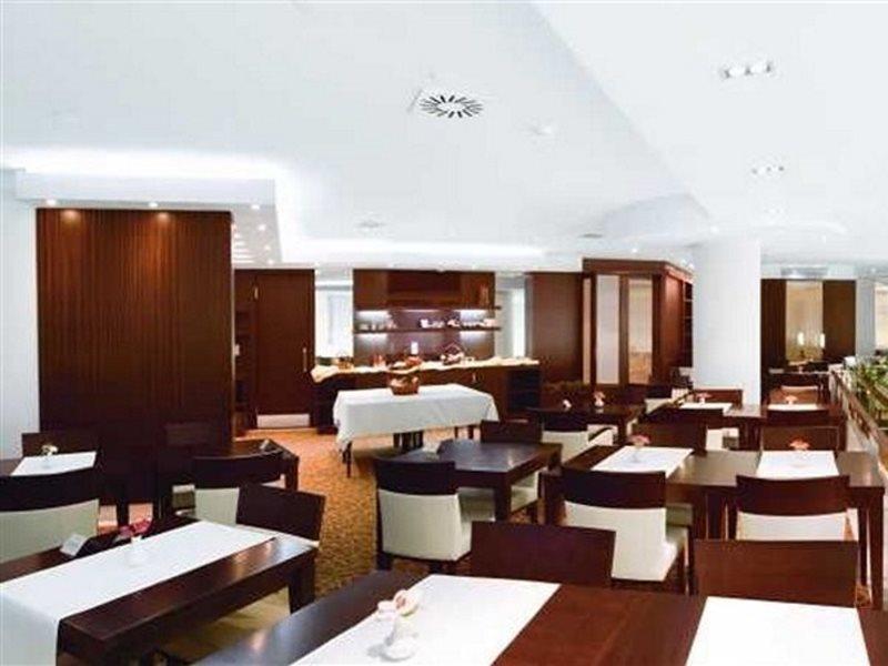 Hotel Exclusive SJJ Exterior foto