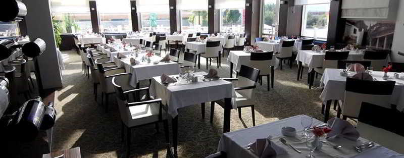 Hotel Exclusive SJJ Exterior foto