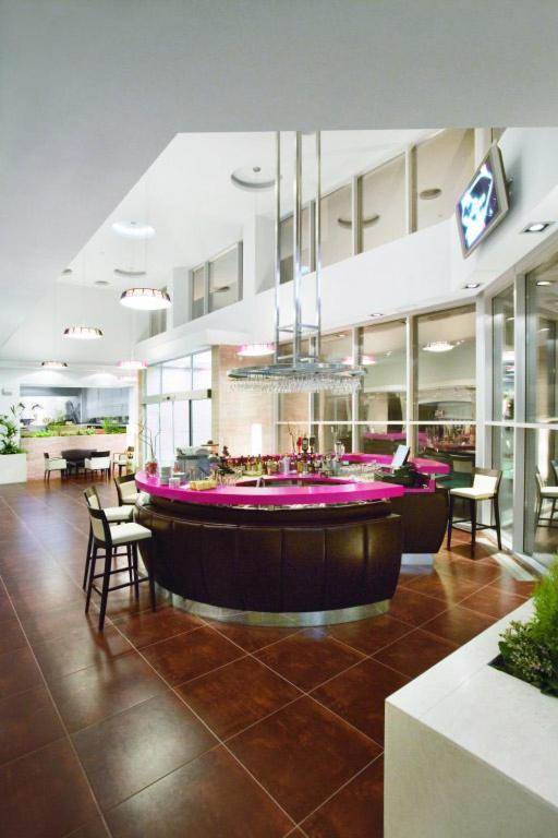 Hotel Exclusive SJJ Exterior foto